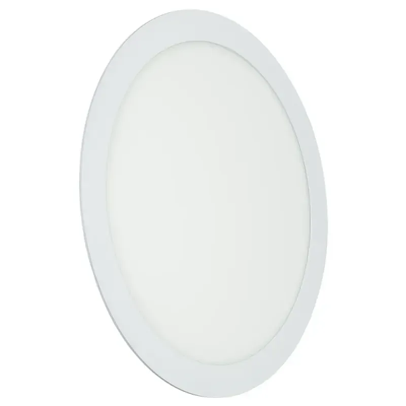 PAINEL-DE-LED-REDONDO-EMBUTIR-6W-BRANCA-BIV-LIEGE
