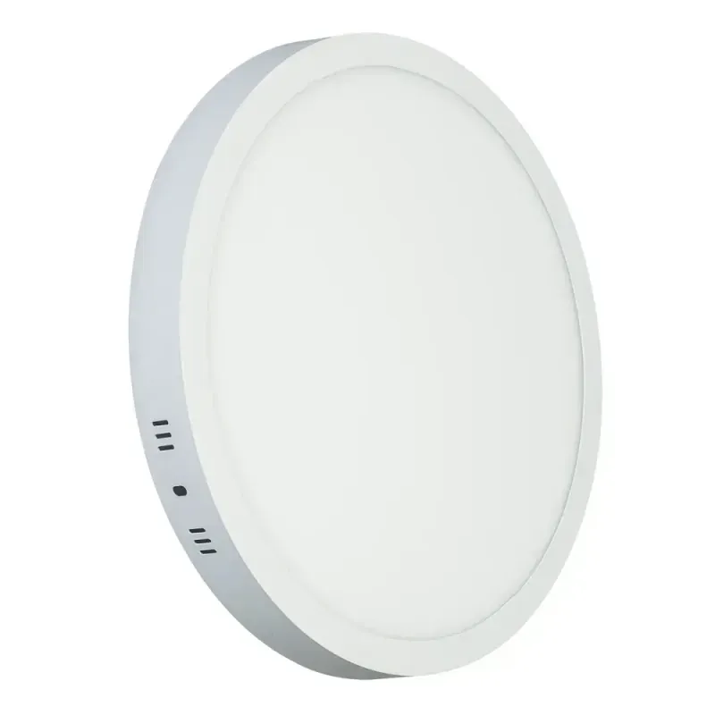 PAINEL-LED-REDONDO-SOBREPOR-12W-BRANCA-BIV-LIEGE