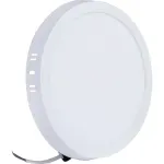 PAINEL-DE-LED-REDONDO-SOBREPOR-18W-BRANCO-BIV-LIEGE