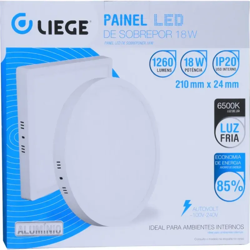 PAINEL-DE-LED-REDONDO-SOBREPOR-18W-BRANCO-BIV-LIEGE