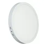 Painel-de-LED-Redondo-para-Sobrepor-Branca-24W-Biv-Liege