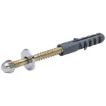 Parafuso-Sanitario-Latao-B12-com-2-unidades-Liege