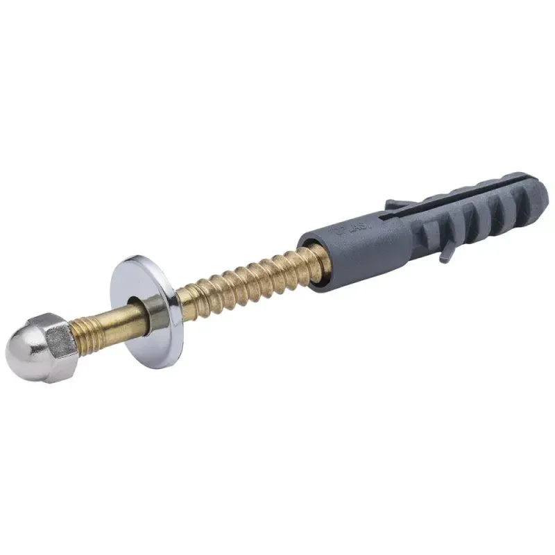 Parafuso-Sanitario-Latao-B12-com-2-unidades-Liege