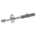 PARAFUSO-SANITARIO-ZINC-AM-B12-85MM-PAR-LIEGE