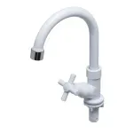 Torneira-Lavatorio-1-4--Giratoria-Abs-Branco-C66-Liege