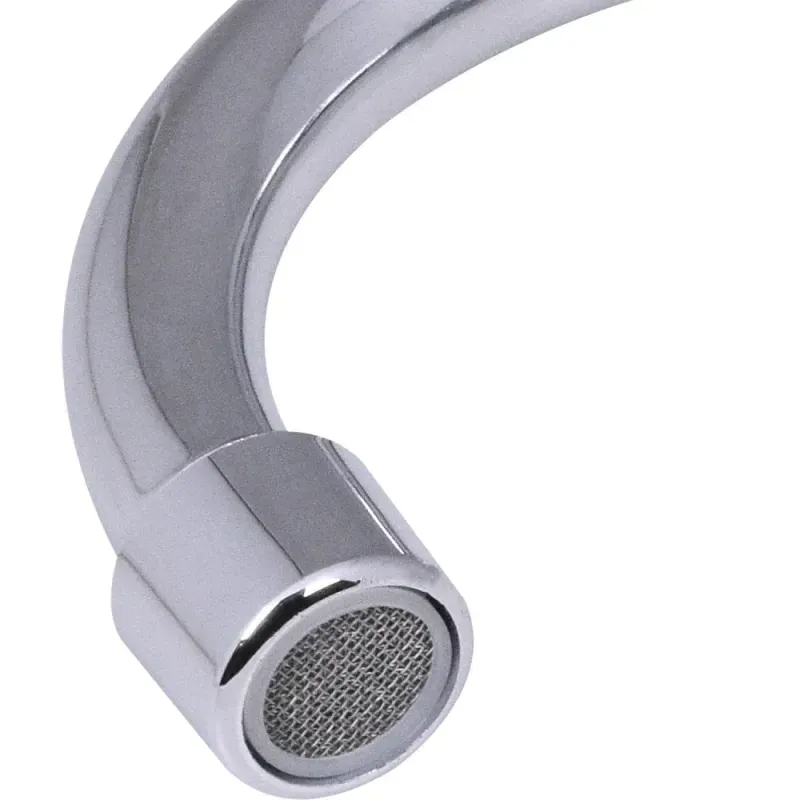 Torneira-Lavatorio-1-4--Giratorio-Metal-C50-Liege