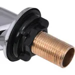Torneira-Lavatorio-1-4--Giratorio-Metal-C50-Liege