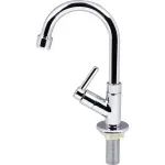 Torneira-Lavatorio-1-4--Giratoria-Metal-C60-Liege