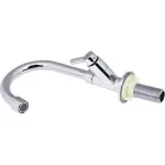 Torneira-Lavatorio-1-4--Giratoria-Metal-C60-Liege