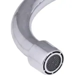 Torneira-Lavatorio-1-4--Giratoria-Metal-C60-Liege