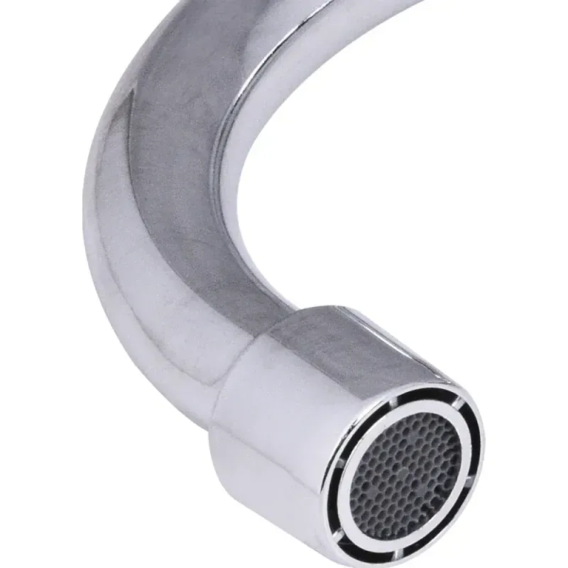 Torneira-Lavatorio-1-4--Giratoria-Metal-C60-Liege