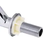 Torneira-Lavatorio-1-4--Giratoria-Metal-C60-Liege