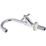 Torneira-Lavatorio-1-4--Giratorio-Metal-C66-Liege