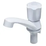 TORNEIRA-LAVATORIO-FIXA-1-4-ABS-BRANCO-C50-LIEGE