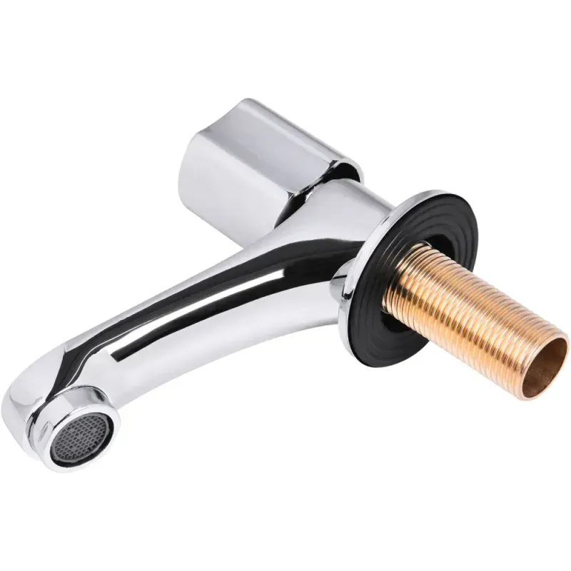 Torneira-Lavatorio-em-Metal-Fixa-1-4--Metal-C40-Liege