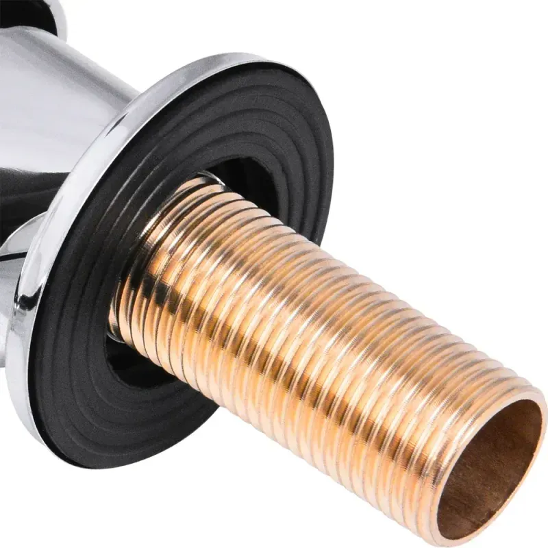 Torneira-Lavatorio-em-Metal-Fixa-1-4--Metal-C40-Liege