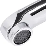 Torneira-Lavatorio-em-Metal-Fixa-1-4--Metal-C40-Liege