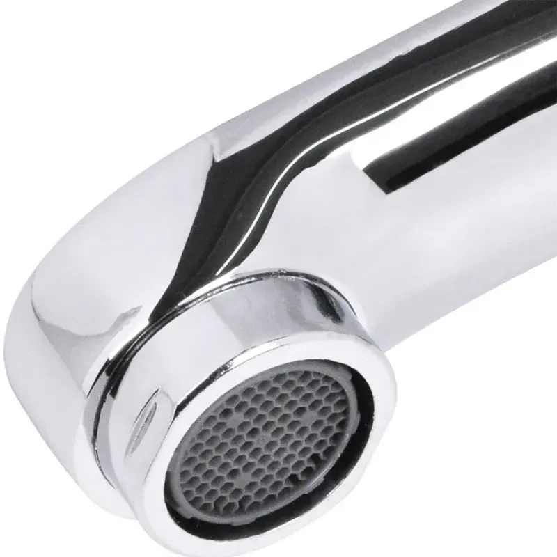 Torneira-Lavatorio-em-Metal-Fixa-1-4--Metal-C40-Liege