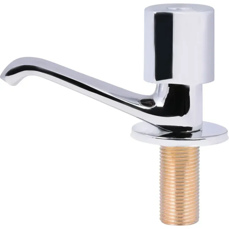 Torneira-Lavatorio-Fixa-1-4--Metal-C40-P-Liege