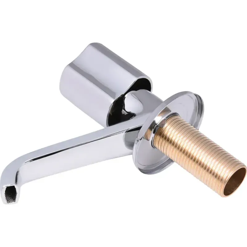 Torneira-Lavatorio-Fixa-1-4--Metal-C40-P-Liege