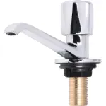 Torneira-Lavatorio-Fixa-1-4--Metal-C50-P-Liege