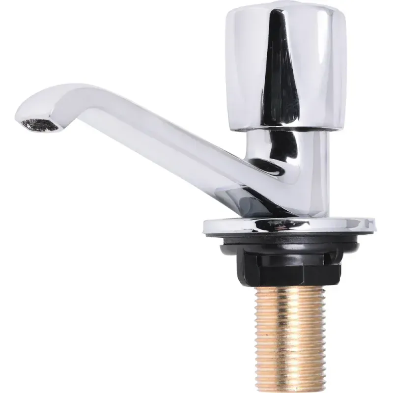 Torneira-Lavatorio-Fixa-1-4--Metal-C50-P-Liege