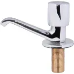 Torneira-Lavatorio-Fixa-1-4--Metal-C50-P-Liege