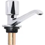 Torneira-Lavatorio-Fixa-1-4--Metal-C50-P-Liege