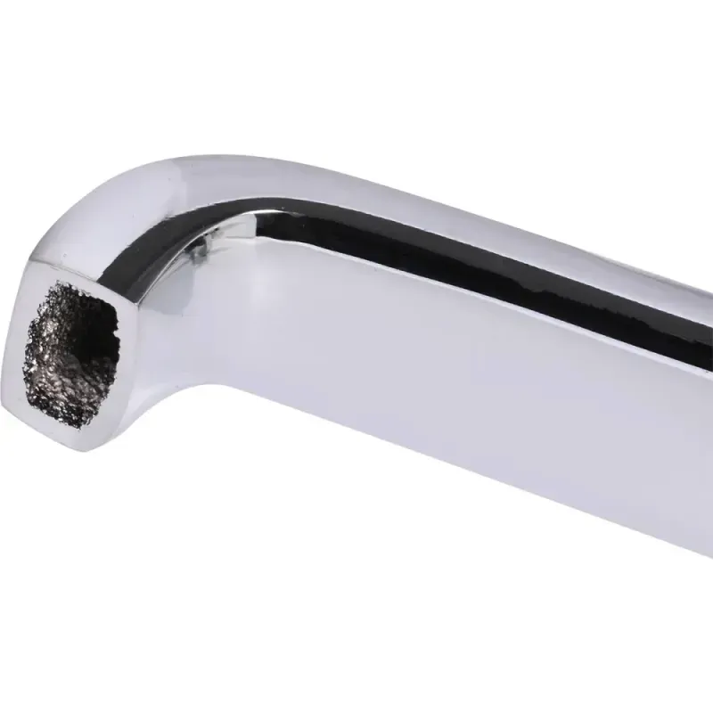 Torneira-Lavatorio-Fixa-1-4--Metal-C50-P-Liege