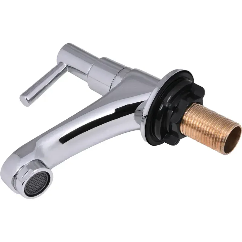 Torneira-Lavatorio-Fixa-1-4--Metal-C60-Liege