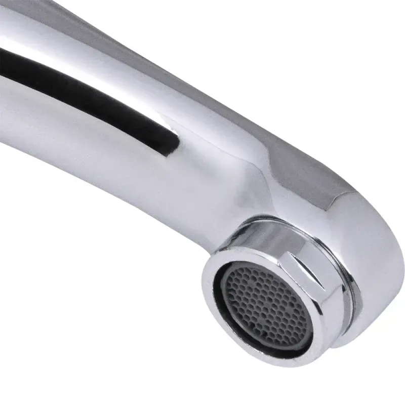 Torneira-Lavatorio-Fixa-1-4--Metal-C60-Liege