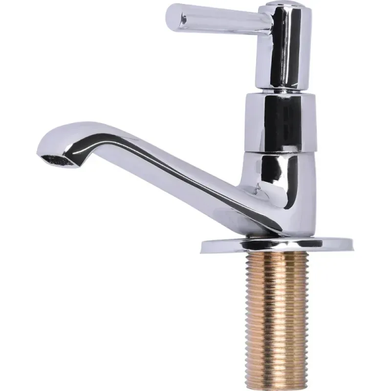 Torneira-Lavatorio-Fixa-1-4--Metal-C60-P-Liege
