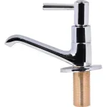 Torneira-Lavatorio-Fixa-1-4--Metal-C60-P-Liege