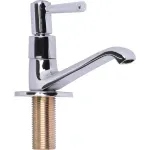 Torneira-Lavatorio-Fixa-1-4--Metal-C60-P-Liege