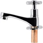 Torneira-Lavatorio-Fixa-1-4--Metal-C66-Liege