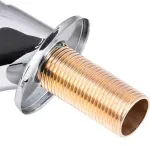 Torneira-Lavatorio-Fixa-1-4--Metal-C66-Liege