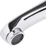 Torneira-Lavatorio-Fixa-1-4--Metal-C66-Liege