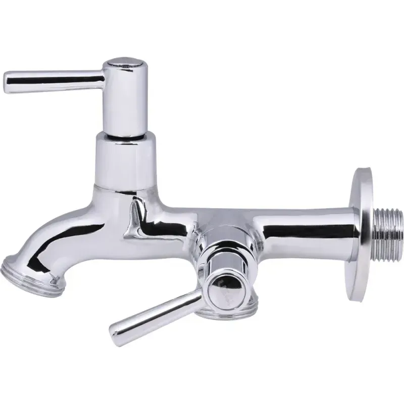 Torneira-Maquina-de-Lavar-Metal-Crromado-C60-Liege