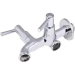 Torneira-Maquina-de-Lavar-Metal-Crromado-C60-Liege