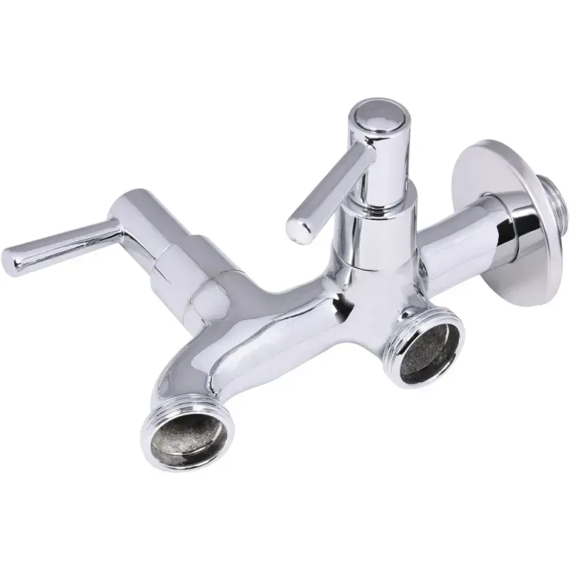 Torneira-Maquina-de-Lavar-Metal-Crromado-C60-Liege