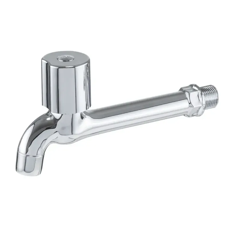 Torneira-Pia-Cozinha-Fixa-1-4-ABS-Cromada-C40-Liege