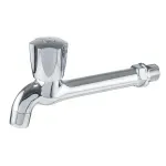 Torneira-Pia-Cozinha-Fixa-1-4-ABS-Cromada-C50-Liege