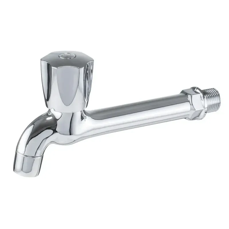 Torneira-Pia-Cozinha-Fixa-1-4-ABS-Cromada-C50-Liege