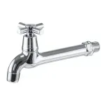 Torneira-Pia-Cozinha-Fixa-1-4-ABS-Cromada-C66-Liege