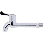 Torneira-Pia-Cozinha-Fixa-1-4-ABS-Cromada-C98-Liege