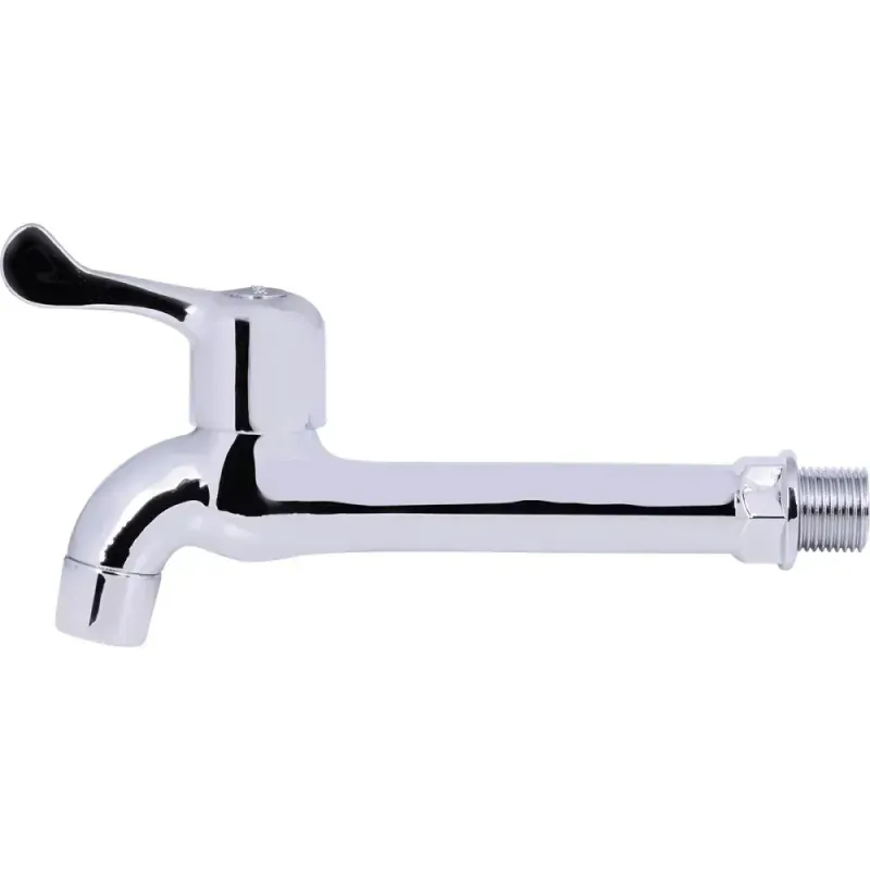 Torneira-Pia-Cozinha-Fixa-1-4-ABS-Cromada-C98-Liege
