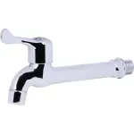 Torneira-Pia-Cozinha-Fixa-1-4-ABS-Cromada-C98-Liege