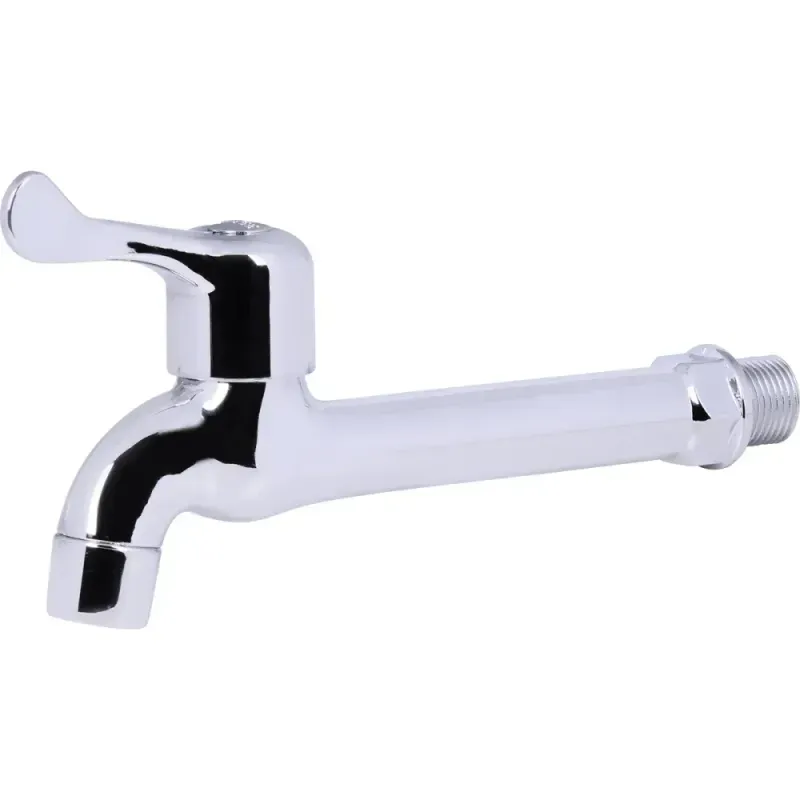 Torneira-Pia-Cozinha-Fixa-1-4-ABS-Cromada-C98-Liege