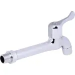 Torneira-Pia-Cozinha-Fixa-1-4-ABS-Cromada-C98-Liege