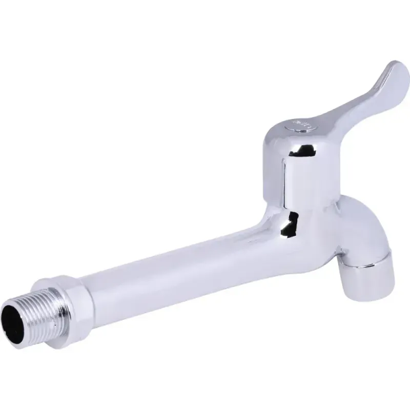 Torneira-Pia-Cozinha-Fixa-1-4-ABS-Cromada-C98-Liege